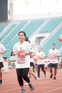 BIB: 4200
                            <button type="button" onclick="openModal(6049789)" class="btn btn-primary btn-sm float-right btn-popup" data-toggle="modal" data-target=".modal-high-quality">
                        <i class="fas fa-shopping-cart"></i> Add to Cart
                    </button>
                                            <button type="button" onclick="isThisMe(6049789, true)" class="btn btn-success btn-sm float-right btn-popup btn-isme hidden" data-toggle="tooltip" data-placement="bottom" title="นี่คือรูปของคุณใช่ไหม คลิกที่นี่เพื่อเอาเข้าอัลบั้ม">
                        <i class="fas fa-plus"></i> Add to album
                    </button>
                    <button type="button" onclick="isThisMe(6049789, false)" class="btn btn-warning btn-sm float-right btn-popup btn-isnotme hidden">
                        <i class="fas fa-ban"></i> Remove from album
                    </button>