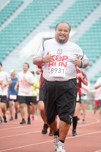 BIB: 8931
                            <button type="button" onclick="openModal(6056891)" class="btn btn-primary btn-sm float-right btn-popup" data-toggle="modal" data-target=".modal-high-quality">
                        <i class="fas fa-shopping-cart"></i> Add to Cart
                    </button>
                                            <button type="button" onclick="isThisMe(6056891, true)" class="btn btn-success btn-sm float-right btn-popup btn-isme hidden" data-toggle="tooltip" data-placement="bottom" title="นี่คือรูปของคุณใช่ไหม คลิกที่นี่เพื่อเอาเข้าอัลบั้ม">
                        <i class="fas fa-plus"></i> Add to album
                    </button>
                    <button type="button" onclick="isThisMe(6056891, false)" class="btn btn-warning btn-sm float-right btn-popup btn-isnotme hidden">
                        <i class="fas fa-ban"></i> Remove from album
                    </button>