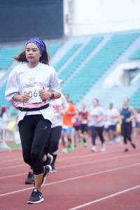 BIB: 
                            <button type="button" onclick="openModal(6070194)" class="btn btn-primary btn-sm float-right btn-popup" data-toggle="modal" data-target=".modal-high-quality">
                        <i class="fas fa-shopping-cart"></i> Add to Cart
                    </button>
                                            <button type="button" onclick="isThisMe(6070194, true)" class="btn btn-success btn-sm float-right btn-popup btn-isme hidden" data-toggle="tooltip" data-placement="bottom" title="นี่คือรูปของคุณใช่ไหม คลิกที่นี่เพื่อเอาเข้าอัลบั้ม">
                        <i class="fas fa-plus"></i> Add to album
                    </button>
                    <button type="button" onclick="isThisMe(6070194, false)" class="btn btn-warning btn-sm float-right btn-popup btn-isnotme hidden">
                        <i class="fas fa-ban"></i> Remove from album
                    </button>