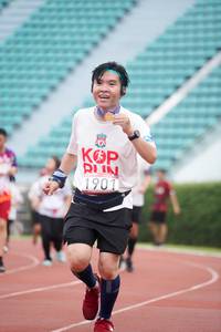 BIB: 1901
                            <button type="button" onclick="openModal(6061407)" class="btn btn-primary btn-sm float-right btn-popup" data-toggle="modal" data-target=".modal-high-quality">
                        <i class="fas fa-shopping-cart"></i> Add to Cart
                    </button>
                                            <button type="button" onclick="isThisMe(6061407, true)" class="btn btn-success btn-sm float-right btn-popup btn-isme hidden" data-toggle="tooltip" data-placement="bottom" title="นี่คือรูปของคุณใช่ไหม คลิกที่นี่เพื่อเอาเข้าอัลบั้ม">
                        <i class="fas fa-plus"></i> Add to album
                    </button>
                    <button type="button" onclick="isThisMe(6061407, false)" class="btn btn-warning btn-sm float-right btn-popup btn-isnotme hidden">
                        <i class="fas fa-ban"></i> Remove from album
                    </button>