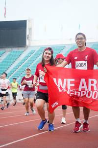 BIB: 6089, 125, 
                            <button type="button" onclick="openModal(6077686)" class="btn btn-primary btn-sm float-right btn-popup" data-toggle="modal" data-target=".modal-high-quality">
                        <i class="fas fa-shopping-cart"></i> Add to Cart
                    </button>
                                            <button type="button" onclick="isThisMe(6077686, true)" class="btn btn-success btn-sm float-right btn-popup btn-isme hidden" data-toggle="tooltip" data-placement="bottom" title="นี่คือรูปของคุณใช่ไหม คลิกที่นี่เพื่อเอาเข้าอัลบั้ม">
                        <i class="fas fa-plus"></i> Add to album
                    </button>
                    <button type="button" onclick="isThisMe(6077686, false)" class="btn btn-warning btn-sm float-right btn-popup btn-isnotme hidden">
                        <i class="fas fa-ban"></i> Remove from album
                    </button>