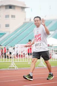 BIB: 201, 6812
                            <button type="button" onclick="openModal(6069846)" class="btn btn-primary btn-sm float-right btn-popup" data-toggle="modal" data-target=".modal-high-quality">
                        <i class="fas fa-shopping-cart"></i> Add to Cart
                    </button>
                                            <button type="button" onclick="isThisMe(6069846, true)" class="btn btn-success btn-sm float-right btn-popup btn-isme hidden" data-toggle="tooltip" data-placement="bottom" title="นี่คือรูปของคุณใช่ไหม คลิกที่นี่เพื่อเอาเข้าอัลบั้ม">
                        <i class="fas fa-plus"></i> Add to album
                    </button>
                    <button type="button" onclick="isThisMe(6069846, false)" class="btn btn-warning btn-sm float-right btn-popup btn-isnotme hidden">
                        <i class="fas fa-ban"></i> Remove from album
                    </button>