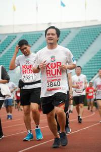 BIB: 7521, 2019, 3840
                            <button type="button" onclick="openModal(6061868)" class="btn btn-primary btn-sm float-right btn-popup" data-toggle="modal" data-target=".modal-high-quality">
                        <i class="fas fa-shopping-cart"></i> Add to Cart
                    </button>
                                            <button type="button" onclick="isThisMe(6061868, true)" class="btn btn-success btn-sm float-right btn-popup btn-isme hidden" data-toggle="tooltip" data-placement="bottom" title="นี่คือรูปของคุณใช่ไหม คลิกที่นี่เพื่อเอาเข้าอัลบั้ม">
                        <i class="fas fa-plus"></i> Add to album
                    </button>
                    <button type="button" onclick="isThisMe(6061868, false)" class="btn btn-warning btn-sm float-right btn-popup btn-isnotme hidden">
                        <i class="fas fa-ban"></i> Remove from album
                    </button>