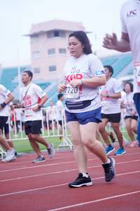 BIB: 7720, 353
                            <button type="button" onclick="openModal(6077636)" class="btn btn-primary btn-sm float-right btn-popup" data-toggle="modal" data-target=".modal-high-quality">
                        <i class="fas fa-shopping-cart"></i> Add to Cart
                    </button>
                                            <button type="button" onclick="isThisMe(6077636, true)" class="btn btn-success btn-sm float-right btn-popup btn-isme hidden" data-toggle="tooltip" data-placement="bottom" title="นี่คือรูปของคุณใช่ไหม คลิกที่นี่เพื่อเอาเข้าอัลบั้ม">
                        <i class="fas fa-plus"></i> Add to album
                    </button>
                    <button type="button" onclick="isThisMe(6077636, false)" class="btn btn-warning btn-sm float-right btn-popup btn-isnotme hidden">
                        <i class="fas fa-ban"></i> Remove from album
                    </button>