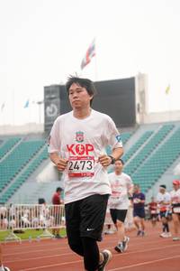 BIB: 2473
                            <button type="button" onclick="openModal(6050163)" class="btn btn-primary btn-sm float-right btn-popup" data-toggle="modal" data-target=".modal-high-quality">
                        <i class="fas fa-shopping-cart"></i> Add to Cart
                    </button>
                                            <button type="button" onclick="isThisMe(6050163, true)" class="btn btn-success btn-sm float-right btn-popup btn-isme hidden" data-toggle="tooltip" data-placement="bottom" title="นี่คือรูปของคุณใช่ไหม คลิกที่นี่เพื่อเอาเข้าอัลบั้ม">
                        <i class="fas fa-plus"></i> Add to album
                    </button>
                    <button type="button" onclick="isThisMe(6050163, false)" class="btn btn-warning btn-sm float-right btn-popup btn-isnotme hidden">
                        <i class="fas fa-ban"></i> Remove from album
                    </button>