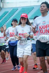 BIB: 7043, 6295, 7221, 7901
                            <button type="button" onclick="openModal(6077504)" class="btn btn-primary btn-sm float-right btn-popup" data-toggle="modal" data-target=".modal-high-quality">
                        <i class="fas fa-shopping-cart"></i> Add to Cart
                    </button>
                                            <button type="button" onclick="isThisMe(6077504, true)" class="btn btn-success btn-sm float-right btn-popup btn-isme hidden" data-toggle="tooltip" data-placement="bottom" title="นี่คือรูปของคุณใช่ไหม คลิกที่นี่เพื่อเอาเข้าอัลบั้ม">
                        <i class="fas fa-plus"></i> Add to album
                    </button>
                    <button type="button" onclick="isThisMe(6077504, false)" class="btn btn-warning btn-sm float-right btn-popup btn-isnotme hidden">
                        <i class="fas fa-ban"></i> Remove from album
                    </button>