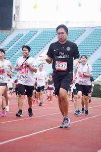 BIB: 5837, 6745, 8576
                            <button type="button" onclick="openModal(6069744)" class="btn btn-primary btn-sm float-right btn-popup" data-toggle="modal" data-target=".modal-high-quality">
                        <i class="fas fa-shopping-cart"></i> Add to Cart
                    </button>
                                            <button type="button" onclick="isThisMe(6069744, true)" class="btn btn-success btn-sm float-right btn-popup btn-isme hidden" data-toggle="tooltip" data-placement="bottom" title="นี่คือรูปของคุณใช่ไหม คลิกที่นี่เพื่อเอาเข้าอัลบั้ม">
                        <i class="fas fa-plus"></i> Add to album
                    </button>
                    <button type="button" onclick="isThisMe(6069744, false)" class="btn btn-warning btn-sm float-right btn-popup btn-isnotme hidden">
                        <i class="fas fa-ban"></i> Remove from album
                    </button>