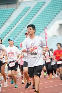 BIB: 7005, 496, 656656666566
                            <button type="button" onclick="openModal(6077781)" class="btn btn-primary btn-sm float-right btn-popup" data-toggle="modal" data-target=".modal-high-quality">
                        <i class="fas fa-shopping-cart"></i> Add to Cart
                    </button>
                                            <button type="button" onclick="isThisMe(6077781, true)" class="btn btn-success btn-sm float-right btn-popup btn-isme hidden" data-toggle="tooltip" data-placement="bottom" title="นี่คือรูปของคุณใช่ไหม คลิกที่นี่เพื่อเอาเข้าอัลบั้ม">
                        <i class="fas fa-plus"></i> Add to album
                    </button>
                    <button type="button" onclick="isThisMe(6077781, false)" class="btn btn-warning btn-sm float-right btn-popup btn-isnotme hidden">
                        <i class="fas fa-ban"></i> Remove from album
                    </button>