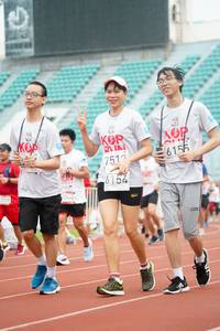 BIB: 751, 6155, 6154
                            <button type="button" onclick="openModal(6078241)" class="btn btn-primary btn-sm float-right btn-popup" data-toggle="modal" data-target=".modal-high-quality">
                        <i class="fas fa-shopping-cart"></i> Add to Cart
                    </button>
                                            <button type="button" onclick="isThisMe(6078241, true)" class="btn btn-success btn-sm float-right btn-popup btn-isme hidden" data-toggle="tooltip" data-placement="bottom" title="นี่คือรูปของคุณใช่ไหม คลิกที่นี่เพื่อเอาเข้าอัลบั้ม">
                        <i class="fas fa-plus"></i> Add to album
                    </button>
                    <button type="button" onclick="isThisMe(6078241, false)" class="btn btn-warning btn-sm float-right btn-popup btn-isnotme hidden">
                        <i class="fas fa-ban"></i> Remove from album
                    </button>