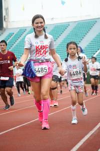 BIB: 6485, 6486
                            <button type="button" onclick="openModal(6069642)" class="btn btn-primary btn-sm float-right btn-popup" data-toggle="modal" data-target=".modal-high-quality">
                        <i class="fas fa-shopping-cart"></i> Add to Cart
                    </button>
                                            <button type="button" onclick="isThisMe(6069642, true)" class="btn btn-success btn-sm float-right btn-popup btn-isme hidden" data-toggle="tooltip" data-placement="bottom" title="นี่คือรูปของคุณใช่ไหม คลิกที่นี่เพื่อเอาเข้าอัลบั้ม">
                        <i class="fas fa-plus"></i> Add to album
                    </button>
                    <button type="button" onclick="isThisMe(6069642, false)" class="btn btn-warning btn-sm float-right btn-popup btn-isnotme hidden">
                        <i class="fas fa-ban"></i> Remove from album
                    </button>