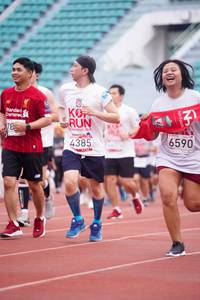 BIB: 6590, 4385
                            <button type="button" onclick="openModal(6061636)" class="btn btn-primary btn-sm float-right btn-popup" data-toggle="modal" data-target=".modal-high-quality">
                        <i class="fas fa-shopping-cart"></i> Add to Cart
                    </button>
                                            <button type="button" onclick="isThisMe(6061636, true)" class="btn btn-success btn-sm float-right btn-popup btn-isme hidden" data-toggle="tooltip" data-placement="bottom" title="นี่คือรูปของคุณใช่ไหม คลิกที่นี่เพื่อเอาเข้าอัลบั้ม">
                        <i class="fas fa-plus"></i> Add to album
                    </button>
                    <button type="button" onclick="isThisMe(6061636, false)" class="btn btn-warning btn-sm float-right btn-popup btn-isnotme hidden">
                        <i class="fas fa-ban"></i> Remove from album
                    </button>