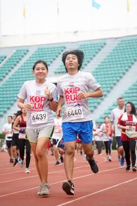 BIB: 6439, 6440
                            <button type="button" onclick="openModal(6069901)" class="btn btn-primary btn-sm float-right btn-popup" data-toggle="modal" data-target=".modal-high-quality">
                        <i class="fas fa-shopping-cart"></i> Add to Cart
                    </button>
                                            <button type="button" onclick="isThisMe(6069901, true)" class="btn btn-success btn-sm float-right btn-popup btn-isme hidden" data-toggle="tooltip" data-placement="bottom" title="นี่คือรูปของคุณใช่ไหม คลิกที่นี่เพื่อเอาเข้าอัลบั้ม">
                        <i class="fas fa-plus"></i> Add to album
                    </button>
                    <button type="button" onclick="isThisMe(6069901, false)" class="btn btn-warning btn-sm float-right btn-popup btn-isnotme hidden">
                        <i class="fas fa-ban"></i> Remove from album
                    </button>