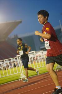 BIB: 251
                            <button type="button" onclick="openModal(6109830)" class="btn btn-primary btn-sm float-right btn-popup" data-toggle="modal" data-target=".modal-high-quality">
                        <i class="fas fa-shopping-cart"></i> Add to Cart
                    </button>
                                            <button type="button" onclick="isThisMe(6109830, true)" class="btn btn-success btn-sm float-right btn-popup btn-isme hidden" data-toggle="tooltip" data-placement="bottom" title="นี่คือรูปของคุณใช่ไหม คลิกที่นี่เพื่อเอาเข้าอัลบั้ม">
                        <i class="fas fa-plus"></i> Add to album
                    </button>
                    <button type="button" onclick="isThisMe(6109830, false)" class="btn btn-warning btn-sm float-right btn-popup btn-isnotme hidden">
                        <i class="fas fa-ban"></i> Remove from album
                    </button>