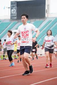 BIB: 4293, 8763, 305, 3083
                            <button type="button" onclick="openModal(6061758)" class="btn btn-primary btn-sm float-right btn-popup" data-toggle="modal" data-target=".modal-high-quality">
                        <i class="fas fa-shopping-cart"></i> Add to Cart
                    </button>
                                            <button type="button" onclick="isThisMe(6061758, true)" class="btn btn-success btn-sm float-right btn-popup btn-isme hidden" data-toggle="tooltip" data-placement="bottom" title="นี่คือรูปของคุณใช่ไหม คลิกที่นี่เพื่อเอาเข้าอัลบั้ม">
                        <i class="fas fa-plus"></i> Add to album
                    </button>
                    <button type="button" onclick="isThisMe(6061758, false)" class="btn btn-warning btn-sm float-right btn-popup btn-isnotme hidden">
                        <i class="fas fa-ban"></i> Remove from album
                    </button>