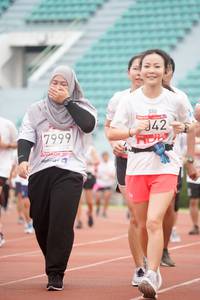 BIB: 7999
                            <button type="button" onclick="openModal(6053686)" class="btn btn-primary btn-sm float-right btn-popup" data-toggle="modal" data-target=".modal-high-quality">
                        <i class="fas fa-shopping-cart"></i> Add to Cart
                    </button>
                                            <button type="button" onclick="isThisMe(6053686, true)" class="btn btn-success btn-sm float-right btn-popup btn-isme hidden" data-toggle="tooltip" data-placement="bottom" title="นี่คือรูปของคุณใช่ไหม คลิกที่นี่เพื่อเอาเข้าอัลบั้ม">
                        <i class="fas fa-plus"></i> Add to album
                    </button>
                    <button type="button" onclick="isThisMe(6053686, false)" class="btn btn-warning btn-sm float-right btn-popup btn-isnotme hidden">
                        <i class="fas fa-ban"></i> Remove from album
                    </button>