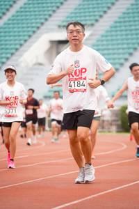 BIB: 4184, 5371
                            <button type="button" onclick="openModal(6053558)" class="btn btn-primary btn-sm float-right btn-popup" data-toggle="modal" data-target=".modal-high-quality">
                        <i class="fas fa-shopping-cart"></i> Add to Cart
                    </button>
                                            <button type="button" onclick="isThisMe(6053558, true)" class="btn btn-success btn-sm float-right btn-popup btn-isme hidden" data-toggle="tooltip" data-placement="bottom" title="นี่คือรูปของคุณใช่ไหม คลิกที่นี่เพื่อเอาเข้าอัลบั้ม">
                        <i class="fas fa-plus"></i> Add to album
                    </button>
                    <button type="button" onclick="isThisMe(6053558, false)" class="btn btn-warning btn-sm float-right btn-popup btn-isnotme hidden">
                        <i class="fas fa-ban"></i> Remove from album
                    </button>