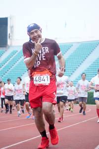 BIB: 4841
                            <button type="button" onclick="openModal(6077695)" class="btn btn-primary btn-sm float-right btn-popup" data-toggle="modal" data-target=".modal-high-quality">
                        <i class="fas fa-shopping-cart"></i> Add to Cart
                    </button>
                                            <button type="button" onclick="isThisMe(6077695, true)" class="btn btn-success btn-sm float-right btn-popup btn-isme hidden" data-toggle="tooltip" data-placement="bottom" title="นี่คือรูปของคุณใช่ไหม คลิกที่นี่เพื่อเอาเข้าอัลบั้ม">
                        <i class="fas fa-plus"></i> Add to album
                    </button>
                    <button type="button" onclick="isThisMe(6077695, false)" class="btn btn-warning btn-sm float-right btn-popup btn-isnotme hidden">
                        <i class="fas fa-ban"></i> Remove from album
                    </button>