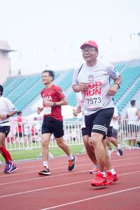 BIB: 7573
                            <button type="button" onclick="openModal(6077760)" class="btn btn-primary btn-sm float-right btn-popup" data-toggle="modal" data-target=".modal-high-quality">
                        <i class="fas fa-shopping-cart"></i> Add to Cart
                    </button>
                                            <button type="button" onclick="isThisMe(6077760, true)" class="btn btn-success btn-sm float-right btn-popup btn-isme hidden" data-toggle="tooltip" data-placement="bottom" title="นี่คือรูปของคุณใช่ไหม คลิกที่นี่เพื่อเอาเข้าอัลบั้ม">
                        <i class="fas fa-plus"></i> Add to album
                    </button>
                    <button type="button" onclick="isThisMe(6077760, false)" class="btn btn-warning btn-sm float-right btn-popup btn-isnotme hidden">
                        <i class="fas fa-ban"></i> Remove from album
                    </button>