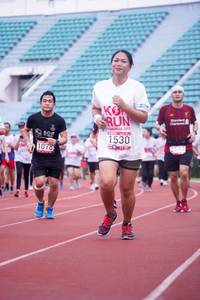 BIB: 201, 1530, 1078, 2103
                            <button type="button" onclick="openModal(6070002)" class="btn btn-primary btn-sm float-right btn-popup" data-toggle="modal" data-target=".modal-high-quality">
                        <i class="fas fa-shopping-cart"></i> Add to Cart
                    </button>
                                            <button type="button" onclick="isThisMe(6070002, true)" class="btn btn-success btn-sm float-right btn-popup btn-isme hidden" data-toggle="tooltip" data-placement="bottom" title="นี่คือรูปของคุณใช่ไหม คลิกที่นี่เพื่อเอาเข้าอัลบั้ม">
                        <i class="fas fa-plus"></i> Add to album
                    </button>
                    <button type="button" onclick="isThisMe(6070002, false)" class="btn btn-warning btn-sm float-right btn-popup btn-isnotme hidden">
                        <i class="fas fa-ban"></i> Remove from album
                    </button>