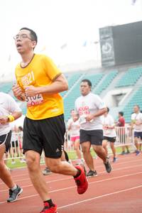 BIB: 
                            <button type="button" onclick="openModal(6053726)" class="btn btn-primary btn-sm float-right btn-popup" data-toggle="modal" data-target=".modal-high-quality">
                        <i class="fas fa-shopping-cart"></i> Add to Cart
                    </button>
                                            <button type="button" onclick="isThisMe(6053726, true)" class="btn btn-success btn-sm float-right btn-popup btn-isme hidden" data-toggle="tooltip" data-placement="bottom" title="นี่คือรูปของคุณใช่ไหม คลิกที่นี่เพื่อเอาเข้าอัลบั้ม">
                        <i class="fas fa-plus"></i> Add to album
                    </button>
                    <button type="button" onclick="isThisMe(6053726, false)" class="btn btn-warning btn-sm float-right btn-popup btn-isnotme hidden">
                        <i class="fas fa-ban"></i> Remove from album
                    </button>