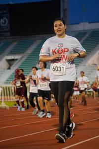 BIB: 6031, 8354
                            <button type="button" onclick="openModal(6109665)" class="btn btn-primary btn-sm float-right btn-popup" data-toggle="modal" data-target=".modal-high-quality">
                        <i class="fas fa-shopping-cart"></i> Add to Cart
                    </button>
                                            <button type="button" onclick="isThisMe(6109665, true)" class="btn btn-success btn-sm float-right btn-popup btn-isme hidden" data-toggle="tooltip" data-placement="bottom" title="นี่คือรูปของคุณใช่ไหม คลิกที่นี่เพื่อเอาเข้าอัลบั้ม">
                        <i class="fas fa-plus"></i> Add to album
                    </button>
                    <button type="button" onclick="isThisMe(6109665, false)" class="btn btn-warning btn-sm float-right btn-popup btn-isnotme hidden">
                        <i class="fas fa-ban"></i> Remove from album
                    </button>