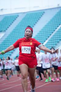 BIB: 6929
                            <button type="button" onclick="openModal(6077534)" class="btn btn-primary btn-sm float-right btn-popup" data-toggle="modal" data-target=".modal-high-quality">
                        <i class="fas fa-shopping-cart"></i> Add to Cart
                    </button>
                                            <button type="button" onclick="isThisMe(6077534, true)" class="btn btn-success btn-sm float-right btn-popup btn-isme hidden" data-toggle="tooltip" data-placement="bottom" title="นี่คือรูปของคุณใช่ไหม คลิกที่นี่เพื่อเอาเข้าอัลบั้ม">
                        <i class="fas fa-plus"></i> Add to album
                    </button>
                    <button type="button" onclick="isThisMe(6077534, false)" class="btn btn-warning btn-sm float-right btn-popup btn-isnotme hidden">
                        <i class="fas fa-ban"></i> Remove from album
                    </button>