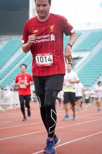 BIB: 1014
                            <button type="button" onclick="openModal(6059543)" class="btn btn-primary btn-sm float-right btn-popup" data-toggle="modal" data-target=".modal-high-quality">
                        <i class="fas fa-shopping-cart"></i> Add to Cart
                    </button>
                                            <button type="button" onclick="isThisMe(6059543, true)" class="btn btn-success btn-sm float-right btn-popup btn-isme hidden" data-toggle="tooltip" data-placement="bottom" title="นี่คือรูปของคุณใช่ไหม คลิกที่นี่เพื่อเอาเข้าอัลบั้ม">
                        <i class="fas fa-plus"></i> Add to album
                    </button>
                    <button type="button" onclick="isThisMe(6059543, false)" class="btn btn-warning btn-sm float-right btn-popup btn-isnotme hidden">
                        <i class="fas fa-ban"></i> Remove from album
                    </button>