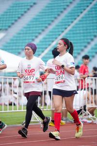 BIB: 5697, 696
                            <button type="button" onclick="openModal(6069798)" class="btn btn-primary btn-sm float-right btn-popup" data-toggle="modal" data-target=".modal-high-quality">
                        <i class="fas fa-shopping-cart"></i> Add to Cart
                    </button>
                                            <button type="button" onclick="isThisMe(6069798, true)" class="btn btn-success btn-sm float-right btn-popup btn-isme hidden" data-toggle="tooltip" data-placement="bottom" title="นี่คือรูปของคุณใช่ไหม คลิกที่นี่เพื่อเอาเข้าอัลบั้ม">
                        <i class="fas fa-plus"></i> Add to album
                    </button>
                    <button type="button" onclick="isThisMe(6069798, false)" class="btn btn-warning btn-sm float-right btn-popup btn-isnotme hidden">
                        <i class="fas fa-ban"></i> Remove from album
                    </button>