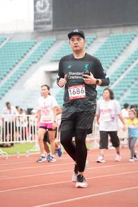 BIB: 1686
                            <button type="button" onclick="openModal(6053639)" class="btn btn-primary btn-sm float-right btn-popup" data-toggle="modal" data-target=".modal-high-quality">
                        <i class="fas fa-shopping-cart"></i> Add to Cart
                    </button>
                                            <button type="button" onclick="isThisMe(6053639, true)" class="btn btn-success btn-sm float-right btn-popup btn-isme hidden" data-toggle="tooltip" data-placement="bottom" title="นี่คือรูปของคุณใช่ไหม คลิกที่นี่เพื่อเอาเข้าอัลบั้ม">
                        <i class="fas fa-plus"></i> Add to album
                    </button>
                    <button type="button" onclick="isThisMe(6053639, false)" class="btn btn-warning btn-sm float-right btn-popup btn-isnotme hidden">
                        <i class="fas fa-ban"></i> Remove from album
                    </button>