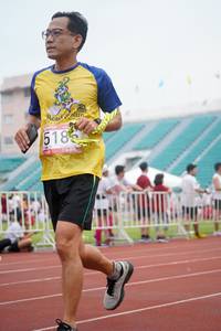 BIB: 
                            <button type="button" onclick="openModal(6059466)" class="btn btn-primary btn-sm float-right btn-popup" data-toggle="modal" data-target=".modal-high-quality">
                        <i class="fas fa-shopping-cart"></i> Add to Cart
                    </button>
                                            <button type="button" onclick="isThisMe(6059466, true)" class="btn btn-success btn-sm float-right btn-popup btn-isme hidden" data-toggle="tooltip" data-placement="bottom" title="นี่คือรูปของคุณใช่ไหม คลิกที่นี่เพื่อเอาเข้าอัลบั้ม">
                        <i class="fas fa-plus"></i> Add to album
                    </button>
                    <button type="button" onclick="isThisMe(6059466, false)" class="btn btn-warning btn-sm float-right btn-popup btn-isnotme hidden">
                        <i class="fas fa-ban"></i> Remove from album
                    </button>