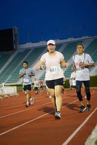 BIB: 8030, 6817, 6519
                            <button type="button" onclick="openModal(6109556)" class="btn btn-primary btn-sm float-right btn-popup" data-toggle="modal" data-target=".modal-high-quality">
                        <i class="fas fa-shopping-cart"></i> Add to Cart
                    </button>
                                            <button type="button" onclick="isThisMe(6109556, true)" class="btn btn-success btn-sm float-right btn-popup btn-isme hidden" data-toggle="tooltip" data-placement="bottom" title="นี่คือรูปของคุณใช่ไหม คลิกที่นี่เพื่อเอาเข้าอัลบั้ม">
                        <i class="fas fa-plus"></i> Add to album
                    </button>
                    <button type="button" onclick="isThisMe(6109556, false)" class="btn btn-warning btn-sm float-right btn-popup btn-isnotme hidden">
                        <i class="fas fa-ban"></i> Remove from album
                    </button>