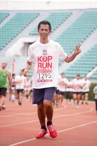 BIB: 2019, 1295
                            <button type="button" onclick="openModal(6053373)" class="btn btn-primary btn-sm float-right btn-popup" data-toggle="modal" data-target=".modal-high-quality">
                        <i class="fas fa-shopping-cart"></i> Add to Cart
                    </button>
                                            <button type="button" onclick="isThisMe(6053373, true)" class="btn btn-success btn-sm float-right btn-popup btn-isme hidden" data-toggle="tooltip" data-placement="bottom" title="นี่คือรูปของคุณใช่ไหม คลิกที่นี่เพื่อเอาเข้าอัลบั้ม">
                        <i class="fas fa-plus"></i> Add to album
                    </button>
                    <button type="button" onclick="isThisMe(6053373, false)" class="btn btn-warning btn-sm float-right btn-popup btn-isnotme hidden">
                        <i class="fas fa-ban"></i> Remove from album
                    </button>