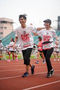 BIB: 3489, 201, 3490
                            <button type="button" onclick="openModal(6046295)" class="btn btn-primary btn-sm float-right btn-popup" data-toggle="modal" data-target=".modal-high-quality">
                        <i class="fas fa-shopping-cart"></i> Add to Cart
                    </button>
                                            <button type="button" onclick="isThisMe(6046295, true)" class="btn btn-success btn-sm float-right btn-popup btn-isme hidden" data-toggle="tooltip" data-placement="bottom" title="นี่คือรูปของคุณใช่ไหม คลิกที่นี่เพื่อเอาเข้าอัลบั้ม">
                        <i class="fas fa-plus"></i> Add to album
                    </button>
                    <button type="button" onclick="isThisMe(6046295, false)" class="btn btn-warning btn-sm float-right btn-popup btn-isnotme hidden">
                        <i class="fas fa-ban"></i> Remove from album
                    </button>