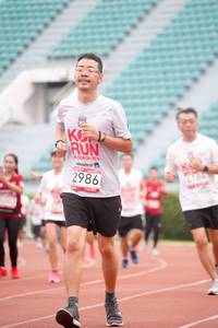 BIB: 209, 2986, 4184
                            <button type="button" onclick="openModal(6053548)" class="btn btn-primary btn-sm float-right btn-popup" data-toggle="modal" data-target=".modal-high-quality">
                        <i class="fas fa-shopping-cart"></i> Add to Cart
                    </button>
                                            <button type="button" onclick="isThisMe(6053548, true)" class="btn btn-success btn-sm float-right btn-popup btn-isme hidden" data-toggle="tooltip" data-placement="bottom" title="นี่คือรูปของคุณใช่ไหม คลิกที่นี่เพื่อเอาเข้าอัลบั้ม">
                        <i class="fas fa-plus"></i> Add to album
                    </button>
                    <button type="button" onclick="isThisMe(6053548, false)" class="btn btn-warning btn-sm float-right btn-popup btn-isnotme hidden">
                        <i class="fas fa-ban"></i> Remove from album
                    </button>