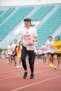 BIB: 1506
                            <button type="button" onclick="openModal(6061796)" class="btn btn-primary btn-sm float-right btn-popup" data-toggle="modal" data-target=".modal-high-quality">
                        <i class="fas fa-shopping-cart"></i> Add to Cart
                    </button>
                                            <button type="button" onclick="isThisMe(6061796, true)" class="btn btn-success btn-sm float-right btn-popup btn-isme hidden" data-toggle="tooltip" data-placement="bottom" title="นี่คือรูปของคุณใช่ไหม คลิกที่นี่เพื่อเอาเข้าอัลบั้ม">
                        <i class="fas fa-plus"></i> Add to album
                    </button>
                    <button type="button" onclick="isThisMe(6061796, false)" class="btn btn-warning btn-sm float-right btn-popup btn-isnotme hidden">
                        <i class="fas fa-ban"></i> Remove from album
                    </button>