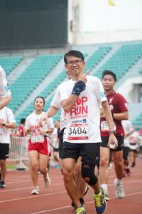 BIB: 2019, 3404, 2253
                            <button type="button" onclick="openModal(6069789)" class="btn btn-primary btn-sm float-right btn-popup" data-toggle="modal" data-target=".modal-high-quality">
                        <i class="fas fa-shopping-cart"></i> Add to Cart
                    </button>
                                            <button type="button" onclick="isThisMe(6069789, true)" class="btn btn-success btn-sm float-right btn-popup btn-isme hidden" data-toggle="tooltip" data-placement="bottom" title="นี่คือรูปของคุณใช่ไหม คลิกที่นี่เพื่อเอาเข้าอัลบั้ม">
                        <i class="fas fa-plus"></i> Add to album
                    </button>
                    <button type="button" onclick="isThisMe(6069789, false)" class="btn btn-warning btn-sm float-right btn-popup btn-isnotme hidden">
                        <i class="fas fa-ban"></i> Remove from album
                    </button>