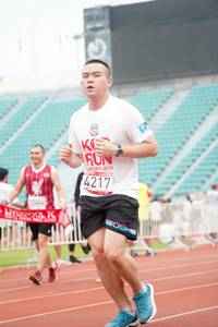 BIB: 2019, 4217
                            <button type="button" onclick="openModal(6069836)" class="btn btn-primary btn-sm float-right btn-popup" data-toggle="modal" data-target=".modal-high-quality">
                        <i class="fas fa-shopping-cart"></i> Add to Cart
                    </button>
                                            <button type="button" onclick="isThisMe(6069836, true)" class="btn btn-success btn-sm float-right btn-popup btn-isme hidden" data-toggle="tooltip" data-placement="bottom" title="นี่คือรูปของคุณใช่ไหม คลิกที่นี่เพื่อเอาเข้าอัลบั้ม">
                        <i class="fas fa-plus"></i> Add to album
                    </button>
                    <button type="button" onclick="isThisMe(6069836, false)" class="btn btn-warning btn-sm float-right btn-popup btn-isnotme hidden">
                        <i class="fas fa-ban"></i> Remove from album
                    </button>