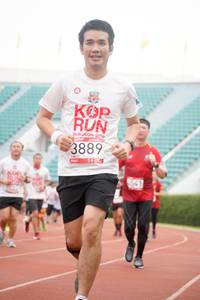 BIB: 2069, 3889, 9541
                            <button type="button" onclick="openModal(6057252)" class="btn btn-primary btn-sm float-right btn-popup" data-toggle="modal" data-target=".modal-high-quality">
                        <i class="fas fa-shopping-cart"></i> Add to Cart
                    </button>
                                            <button type="button" onclick="isThisMe(6057252, true)" class="btn btn-success btn-sm float-right btn-popup btn-isme hidden" data-toggle="tooltip" data-placement="bottom" title="นี่คือรูปของคุณใช่ไหม คลิกที่นี่เพื่อเอาเข้าอัลบั้ม">
                        <i class="fas fa-plus"></i> Add to album
                    </button>
                    <button type="button" onclick="isThisMe(6057252, false)" class="btn btn-warning btn-sm float-right btn-popup btn-isnotme hidden">
                        <i class="fas fa-ban"></i> Remove from album
                    </button>