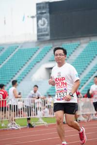 BIB: 1537
                            <button type="button" onclick="openModal(6061515)" class="btn btn-primary btn-sm float-right btn-popup" data-toggle="modal" data-target=".modal-high-quality">
                        <i class="fas fa-shopping-cart"></i> Add to Cart
                    </button>
                                            <button type="button" onclick="isThisMe(6061515, true)" class="btn btn-success btn-sm float-right btn-popup btn-isme hidden" data-toggle="tooltip" data-placement="bottom" title="นี่คือรูปของคุณใช่ไหม คลิกที่นี่เพื่อเอาเข้าอัลบั้ม">
                        <i class="fas fa-plus"></i> Add to album
                    </button>
                    <button type="button" onclick="isThisMe(6061515, false)" class="btn btn-warning btn-sm float-right btn-popup btn-isnotme hidden">
                        <i class="fas fa-ban"></i> Remove from album
                    </button>