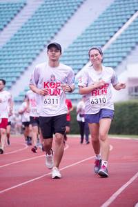 BIB: 6311, 6310
                            <button type="button" onclick="openModal(6077650)" class="btn btn-primary btn-sm float-right btn-popup" data-toggle="modal" data-target=".modal-high-quality">
                        <i class="fas fa-shopping-cart"></i> Add to Cart
                    </button>
                                            <button type="button" onclick="isThisMe(6077650, true)" class="btn btn-success btn-sm float-right btn-popup btn-isme hidden" data-toggle="tooltip" data-placement="bottom" title="นี่คือรูปของคุณใช่ไหม คลิกที่นี่เพื่อเอาเข้าอัลบั้ม">
                        <i class="fas fa-plus"></i> Add to album
                    </button>
                    <button type="button" onclick="isThisMe(6077650, false)" class="btn btn-warning btn-sm float-right btn-popup btn-isnotme hidden">
                        <i class="fas fa-ban"></i> Remove from album
                    </button>