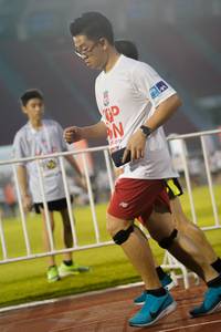 BIB: 
                            <button type="button" onclick="openModal(6109705)" class="btn btn-primary btn-sm float-right btn-popup" data-toggle="modal" data-target=".modal-high-quality">
                        <i class="fas fa-shopping-cart"></i> Add to Cart
                    </button>
                                            <button type="button" onclick="isThisMe(6109705, true)" class="btn btn-success btn-sm float-right btn-popup btn-isme hidden" data-toggle="tooltip" data-placement="bottom" title="นี่คือรูปของคุณใช่ไหม คลิกที่นี่เพื่อเอาเข้าอัลบั้ม">
                        <i class="fas fa-plus"></i> Add to album
                    </button>
                    <button type="button" onclick="isThisMe(6109705, false)" class="btn btn-warning btn-sm float-right btn-popup btn-isnotme hidden">
                        <i class="fas fa-ban"></i> Remove from album
                    </button>