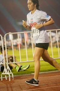 BIB: 815
                            <button type="button" onclick="openModal(6109850)" class="btn btn-primary btn-sm float-right btn-popup" data-toggle="modal" data-target=".modal-high-quality">
                        <i class="fas fa-shopping-cart"></i> Add to Cart
                    </button>
                                            <button type="button" onclick="isThisMe(6109850, true)" class="btn btn-success btn-sm float-right btn-popup btn-isme hidden" data-toggle="tooltip" data-placement="bottom" title="นี่คือรูปของคุณใช่ไหม คลิกที่นี่เพื่อเอาเข้าอัลบั้ม">
                        <i class="fas fa-plus"></i> Add to album
                    </button>
                    <button type="button" onclick="isThisMe(6109850, false)" class="btn btn-warning btn-sm float-right btn-popup btn-isnotme hidden">
                        <i class="fas fa-ban"></i> Remove from album
                    </button>