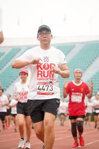 BIB: 201, 4473, 5294
                            <button type="button" onclick="openModal(6056558)" class="btn btn-primary btn-sm float-right btn-popup" data-toggle="modal" data-target=".modal-high-quality">
                        <i class="fas fa-shopping-cart"></i> Add to Cart
                    </button>
                                            <button type="button" onclick="isThisMe(6056558, true)" class="btn btn-success btn-sm float-right btn-popup btn-isme hidden" data-toggle="tooltip" data-placement="bottom" title="นี่คือรูปของคุณใช่ไหม คลิกที่นี่เพื่อเอาเข้าอัลบั้ม">
                        <i class="fas fa-plus"></i> Add to album
                    </button>
                    <button type="button" onclick="isThisMe(6056558, false)" class="btn btn-warning btn-sm float-right btn-popup btn-isnotme hidden">
                        <i class="fas fa-ban"></i> Remove from album
                    </button>