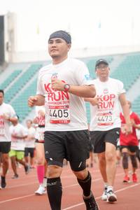 BIB: 2013, 405, 4473
                            <button type="button" onclick="openModal(6056553)" class="btn btn-primary btn-sm float-right btn-popup" data-toggle="modal" data-target=".modal-high-quality">
                        <i class="fas fa-shopping-cart"></i> Add to Cart
                    </button>
                                            <button type="button" onclick="isThisMe(6056553, true)" class="btn btn-success btn-sm float-right btn-popup btn-isme hidden" data-toggle="tooltip" data-placement="bottom" title="นี่คือรูปของคุณใช่ไหม คลิกที่นี่เพื่อเอาเข้าอัลบั้ม">
                        <i class="fas fa-plus"></i> Add to album
                    </button>
                    <button type="button" onclick="isThisMe(6056553, false)" class="btn btn-warning btn-sm float-right btn-popup btn-isnotme hidden">
                        <i class="fas fa-ban"></i> Remove from album
                    </button>