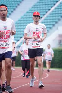 BIB: 4147, 2604
                            <button type="button" onclick="openModal(6069931)" class="btn btn-primary btn-sm float-right btn-popup" data-toggle="modal" data-target=".modal-high-quality">
                        <i class="fas fa-shopping-cart"></i> Add to Cart
                    </button>
                                            <button type="button" onclick="isThisMe(6069931, true)" class="btn btn-success btn-sm float-right btn-popup btn-isme hidden" data-toggle="tooltip" data-placement="bottom" title="นี่คือรูปของคุณใช่ไหม คลิกที่นี่เพื่อเอาเข้าอัลบั้ม">
                        <i class="fas fa-plus"></i> Add to album
                    </button>
                    <button type="button" onclick="isThisMe(6069931, false)" class="btn btn-warning btn-sm float-right btn-popup btn-isnotme hidden">
                        <i class="fas fa-ban"></i> Remove from album
                    </button>