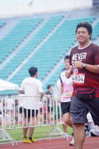 BIB: 4804
                            <button type="button" onclick="openModal(6078275)" class="btn btn-primary btn-sm float-right btn-popup" data-toggle="modal" data-target=".modal-high-quality">
                        <i class="fas fa-shopping-cart"></i> Add to Cart
                    </button>
                                            <button type="button" onclick="isThisMe(6078275, true)" class="btn btn-success btn-sm float-right btn-popup btn-isme hidden" data-toggle="tooltip" data-placement="bottom" title="นี่คือรูปของคุณใช่ไหม คลิกที่นี่เพื่อเอาเข้าอัลบั้ม">
                        <i class="fas fa-plus"></i> Add to album
                    </button>
                    <button type="button" onclick="isThisMe(6078275, false)" class="btn btn-warning btn-sm float-right btn-popup btn-isnotme hidden">
                        <i class="fas fa-ban"></i> Remove from album
                    </button>