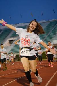 BIB: 8577
                            <button type="button" onclick="openModal(6109755)" class="btn btn-primary btn-sm float-right btn-popup" data-toggle="modal" data-target=".modal-high-quality">
                        <i class="fas fa-shopping-cart"></i> Add to Cart
                    </button>
                                            <button type="button" onclick="isThisMe(6109755, true)" class="btn btn-success btn-sm float-right btn-popup btn-isme hidden" data-toggle="tooltip" data-placement="bottom" title="นี่คือรูปของคุณใช่ไหม คลิกที่นี่เพื่อเอาเข้าอัลบั้ม">
                        <i class="fas fa-plus"></i> Add to album
                    </button>
                    <button type="button" onclick="isThisMe(6109755, false)" class="btn btn-warning btn-sm float-right btn-popup btn-isnotme hidden">
                        <i class="fas fa-ban"></i> Remove from album
                    </button>