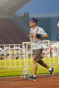 BIB: 918
                            <button type="button" onclick="openModal(6109852)" class="btn btn-primary btn-sm float-right btn-popup" data-toggle="modal" data-target=".modal-high-quality">
                        <i class="fas fa-shopping-cart"></i> Add to Cart
                    </button>
                                            <button type="button" onclick="isThisMe(6109852, true)" class="btn btn-success btn-sm float-right btn-popup btn-isme hidden" data-toggle="tooltip" data-placement="bottom" title="นี่คือรูปของคุณใช่ไหม คลิกที่นี่เพื่อเอาเข้าอัลบั้ม">
                        <i class="fas fa-plus"></i> Add to album
                    </button>
                    <button type="button" onclick="isThisMe(6109852, false)" class="btn btn-warning btn-sm float-right btn-popup btn-isnotme hidden">
                        <i class="fas fa-ban"></i> Remove from album
                    </button>