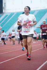 BIB: 1530
                            <button type="button" onclick="openModal(6070004)" class="btn btn-primary btn-sm float-right btn-popup" data-toggle="modal" data-target=".modal-high-quality">
                        <i class="fas fa-shopping-cart"></i> Add to Cart
                    </button>
                                            <button type="button" onclick="isThisMe(6070004, true)" class="btn btn-success btn-sm float-right btn-popup btn-isme hidden" data-toggle="tooltip" data-placement="bottom" title="นี่คือรูปของคุณใช่ไหม คลิกที่นี่เพื่อเอาเข้าอัลบั้ม">
                        <i class="fas fa-plus"></i> Add to album
                    </button>
                    <button type="button" onclick="isThisMe(6070004, false)" class="btn btn-warning btn-sm float-right btn-popup btn-isnotme hidden">
                        <i class="fas fa-ban"></i> Remove from album
                    </button>