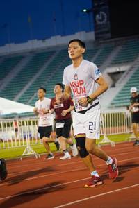 BIB: 
                            <button type="button" onclick="openModal(6109589)" class="btn btn-primary btn-sm float-right btn-popup" data-toggle="modal" data-target=".modal-high-quality">
                        <i class="fas fa-shopping-cart"></i> Add to Cart
                    </button>
                                            <button type="button" onclick="isThisMe(6109589, true)" class="btn btn-success btn-sm float-right btn-popup btn-isme hidden" data-toggle="tooltip" data-placement="bottom" title="นี่คือรูปของคุณใช่ไหม คลิกที่นี่เพื่อเอาเข้าอัลบั้ม">
                        <i class="fas fa-plus"></i> Add to album
                    </button>
                    <button type="button" onclick="isThisMe(6109589, false)" class="btn btn-warning btn-sm float-right btn-popup btn-isnotme hidden">
                        <i class="fas fa-ban"></i> Remove from album
                    </button>